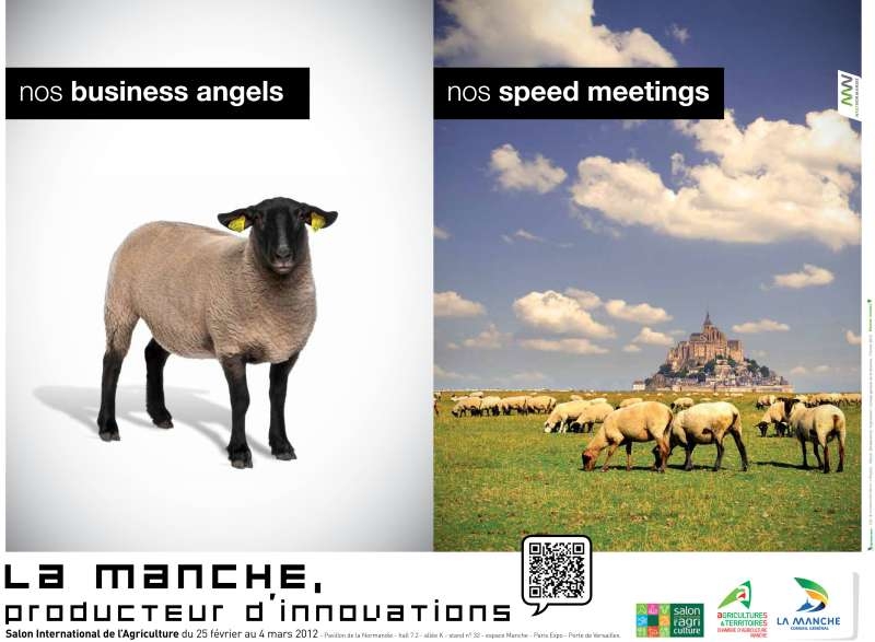 llllitl-la-manche-collectivité-locale-innovations-publicité-2012-dgc-communication-3