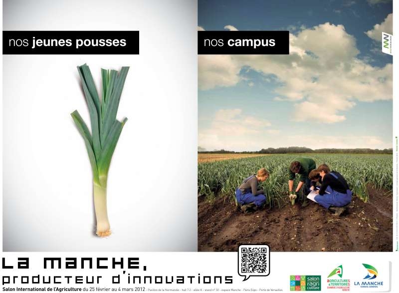 llllitl-la-manche-collectivité-locale-innovations-publicité-2012-dgc-communication-4