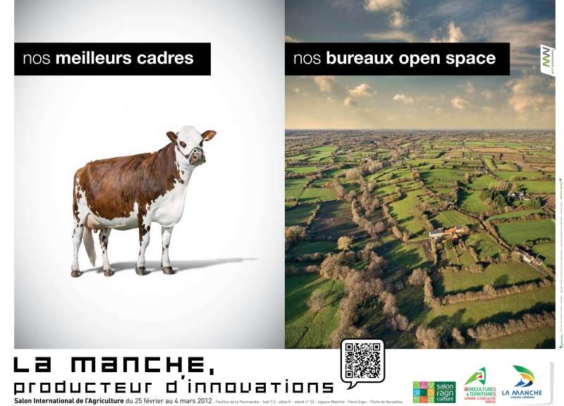 llllitl-la-manche-collectivité-locale-innovations-publicité-2012-dgc-communication-5