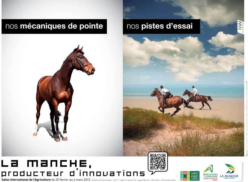llllitl-la-manche-collectivité-locale-innovations-publicité-2012-dgc-communication-6