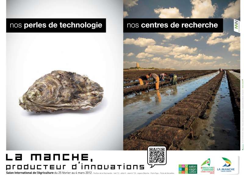 llllitl-la-manche-collectivité-locale-innovations-publicité-2012-dgc-communication
