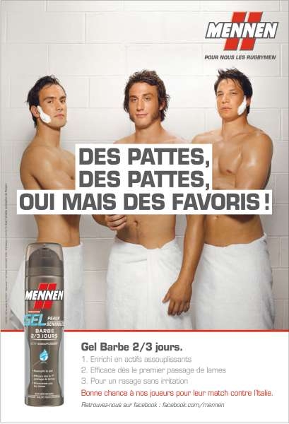 llllitl-mennen-france-agence-h-publicité-15-XV-de-france-rugby-janvier-2012