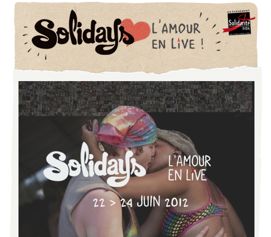 llllitl-solidays-publicité-marketing-digital-saint-valentin-love-we-are-social-2012