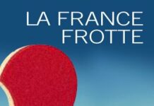 llllitl-spontex-ernie-le-hérisson-la-france-forte-frotte-nicolas-sarkozy-2012