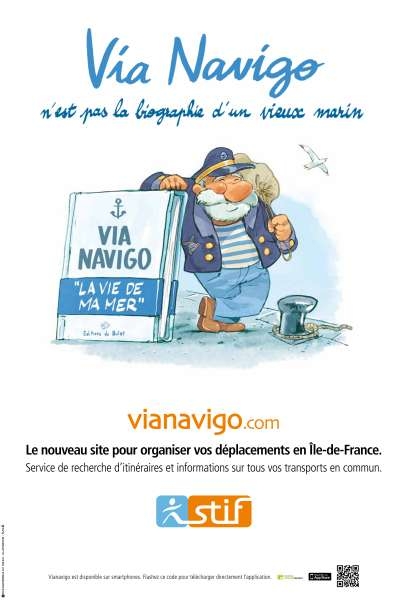 llllitl-stif-vianavigo-publicité-janvier-février-2012-agence-h-