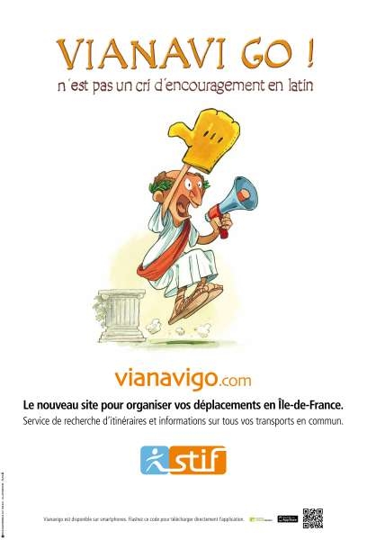 llllitl-stif-vianavigo-publicité-janvier-février-2012-agence-h-2