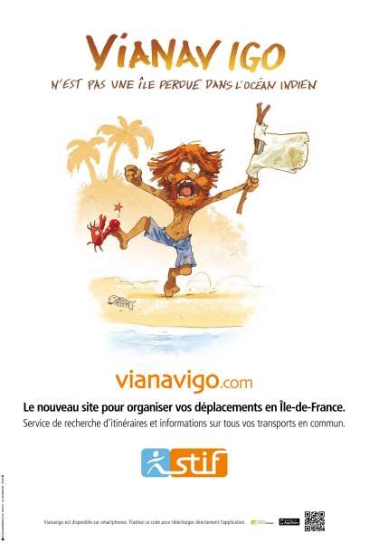 llllitl-stif-vianavigo-publicité-janvier-février-2012-agence-h-3