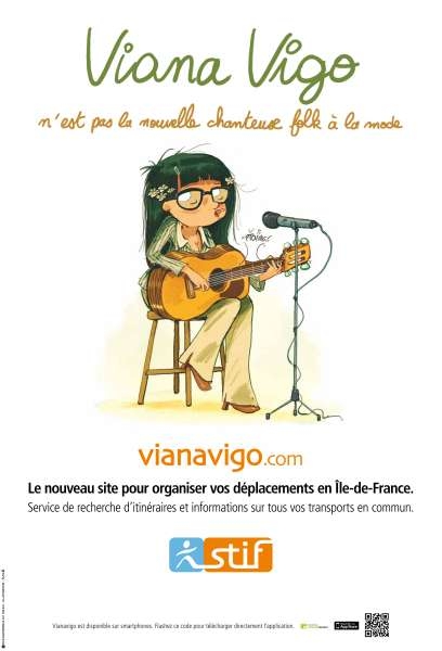 llllitl-stif-vianavigo-publicité-janvier-février-2012-agence-h-4