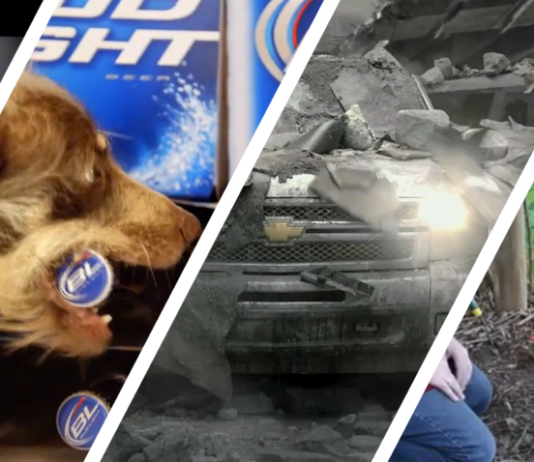 llllitl-super-bowl-2012-youtube-adblitz-5-best-commercials-meilleures-publicités-vote-nbc-sports21