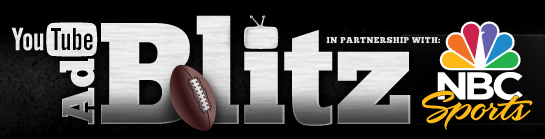 llllitl-super-bowl-2012-youtube-adblitz-5-best-commercials-meilleures-publicités-vote-nbc-sports