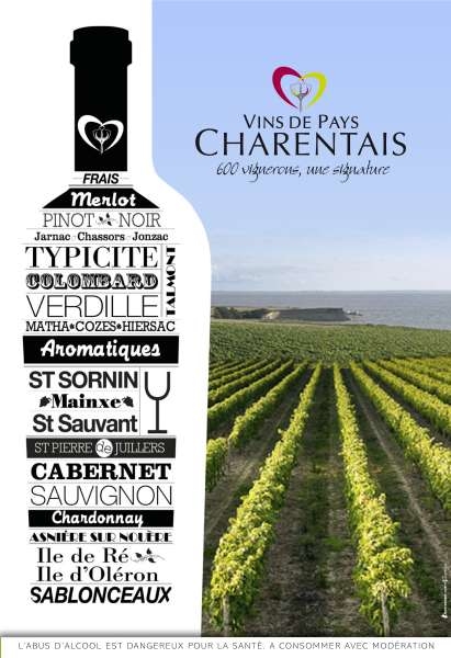 llllitl-vins-de-pays-charentais-charente-vignobles-600-vignerons-1-signature-Outdoo-Montgomery-Ouest-Bernezac-Communication-2012-publicité-3