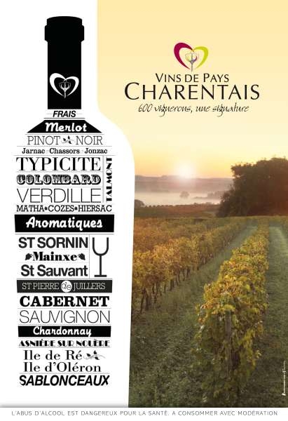 llllitl-vins-de-pays-charentais-charente-vignobles-600-vignerons-1-signature-Outdoo-Montgomery-Ouest-Bernezac-Communication-2012-publicité-4