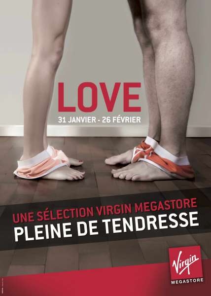 llllitl-virgin-megastore-paris-marketing-print-publicité-janvier-2012-saint-valentin-love-amour