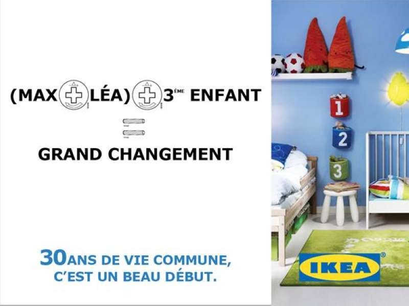 llllitl-30-ans-france-hemisphere-droit-publicité-mars-2012-2
