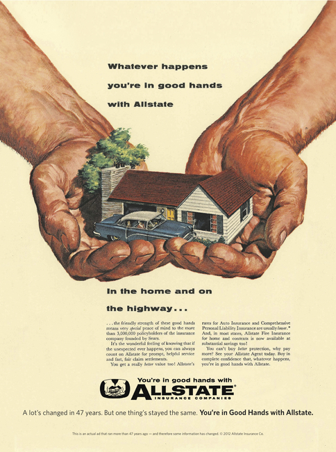 llllitl-Newsweek-mad-men-edition-numero-special-season-5-five-amc-advertising-60's-retro-style-print-commercials-allstate326_650x484