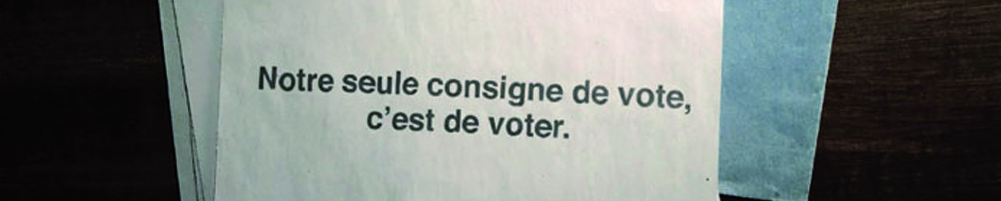 llllitl-aacc-association-agences-conseil-communicaiton-élections-2012-présidentielle-publicité-vote-abstention