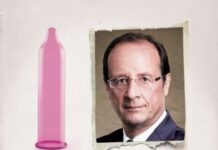 llllitl-aides-publicité-contre-le-sida-mars-2012-élection-présidentielle-francois-hollande