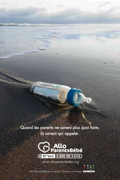 llllitl-allo-parents-bébé-biberon-à-la-mer-publicité-m&c-saatchi-gad-mars-2012