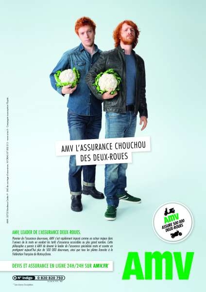 llllitl-amv-assurance-publicité-deux-roues-roux-scoots-choux-mars-2012