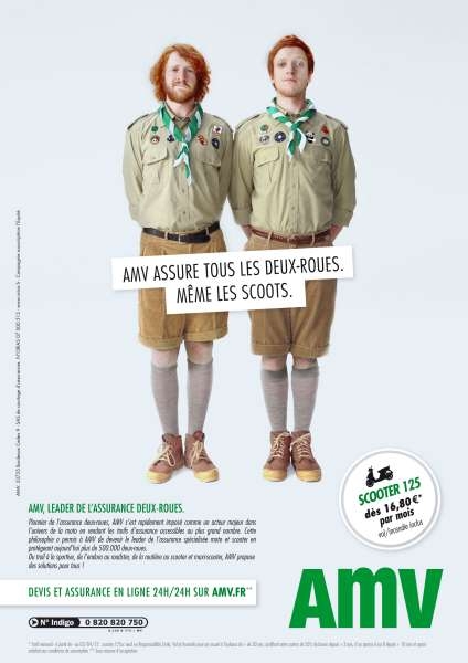 llllitl-amv-assurance-publicité-deux-roues-roux-scoots-choux-mars-2012