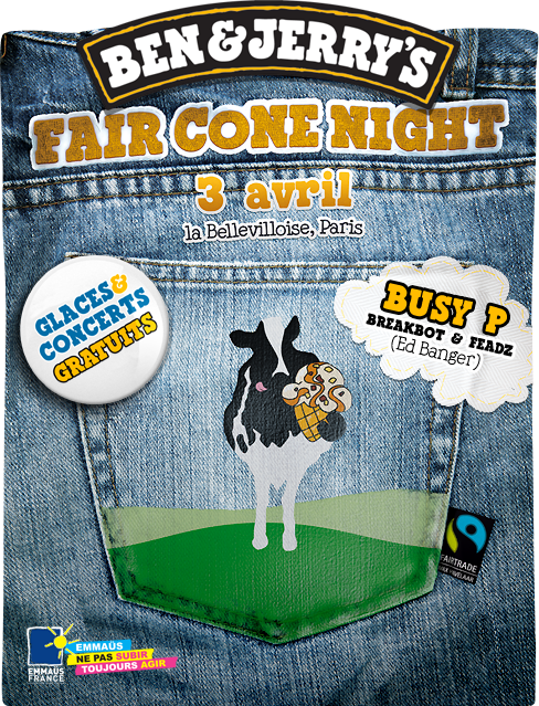 llllitl-ben-and-jerrys-fair-cone-night-fair-cone-day-invitations-paris-la-bellevilloise-emmaus-busy-p-breakbot-feadz-3-avril-2012