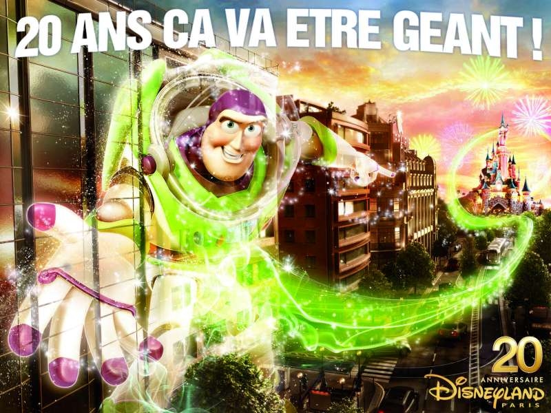 llllitl-disneyland-paris-publicité-20-ans-2012-betc-euro-rscg-buzz