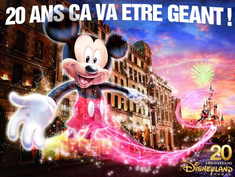 llllitl-disneyland-paris-publicité-20-ans-2012-betc-euro-rscg-mickey