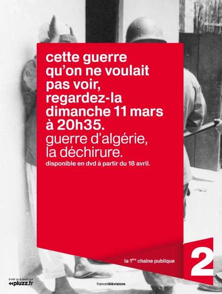llllitl-guerre-d'algérie-france-2-publicité-print-agence-h