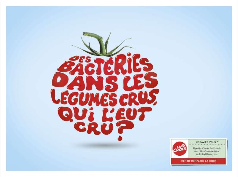 llllitl-la-croix-javel-publicité-young-rubicam-paris-mars-2012-typographie-2