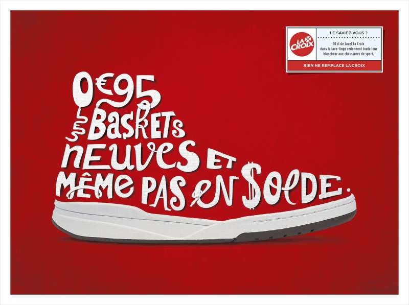 llllitl-la-croix-javel-publicité-young-rubicam-paris-mars-2012-typographie-4