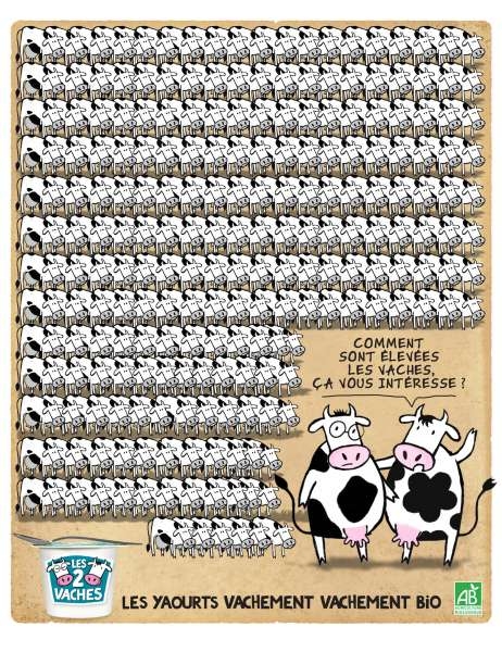 llllitl-les-2-vaches-publicité-2012-yaourts-vachement-bon-nogood-industry-mars-2012