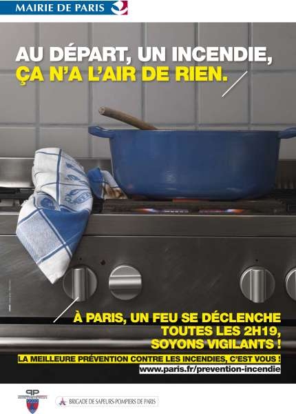 llllitl-mairie-de-paris-ville-capitale-publicité-incendies-feu-2h19-ligaris-mars-2012