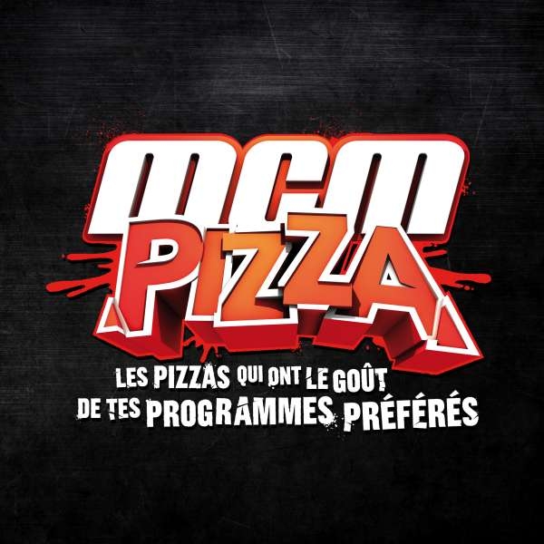 llllitl-mcm-pizza-programmes-télé-pizzéria-betc-euro-rscg-logo