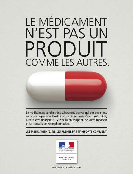 llllitl-ministère-de-la-santé-ddb-paris-publicité-médicaments-ne-les-prenez-pas-n'importe-comment