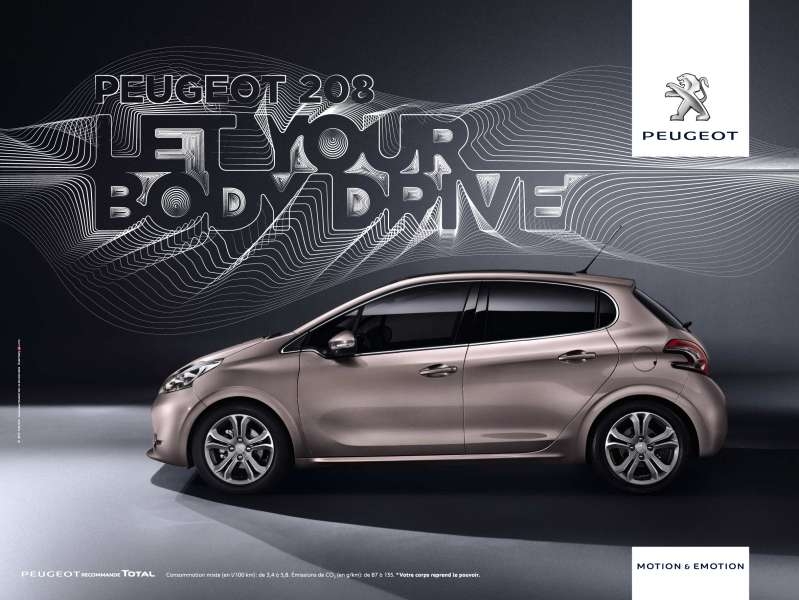 llllitl-peugeot-208-publicité-let-your-body-drive-betc-euro-rscg