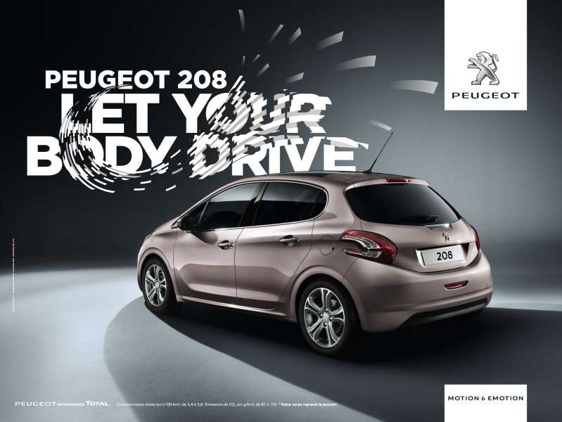 llllitl-peugeot-208-publicité-let-your-body-drive-betc-euro-rscg