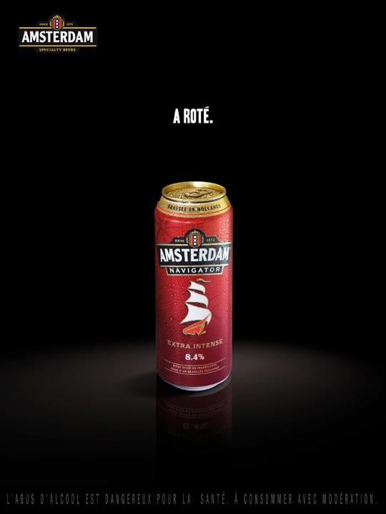 llllitl-amsterdam-bière-publicité-print-élection-présidentielle-avril2012-agence-extreme