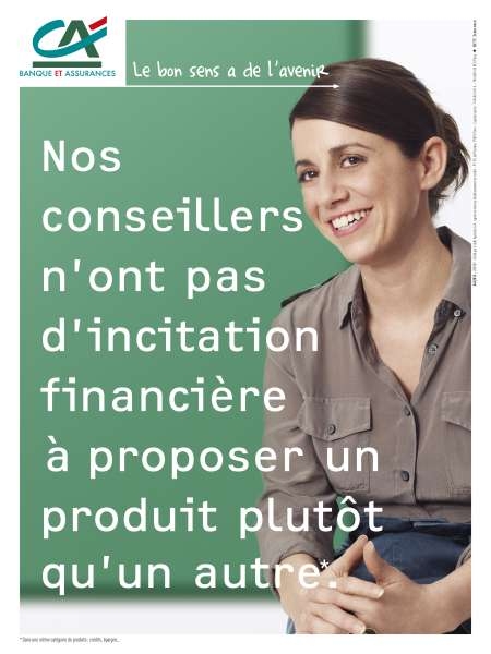 llllitl-crédit-agricole-publicité-print-avril-2012-betc-euro-rscg-le-bon-sens-a-de-lavenir