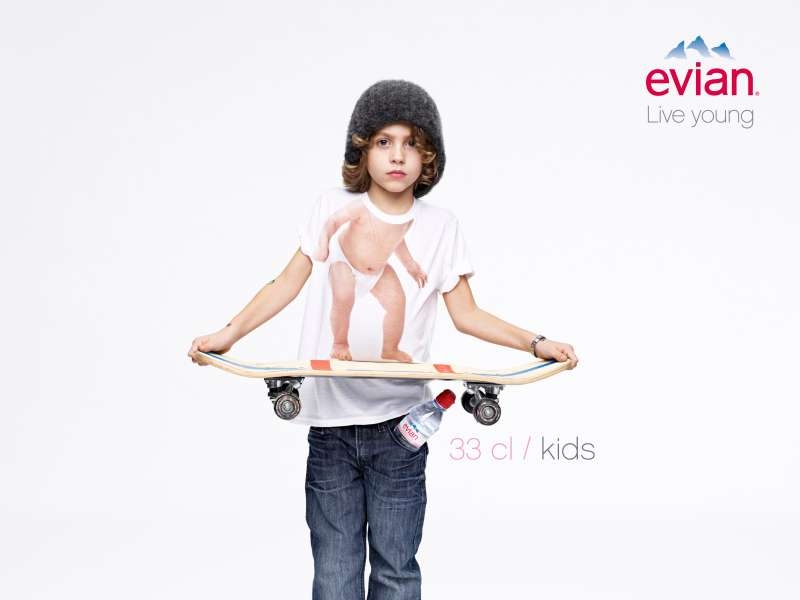 llllitl-evian-live-young-publicité-print-bébé-babies-tshirt-betc-euro-rscg-avril-2012