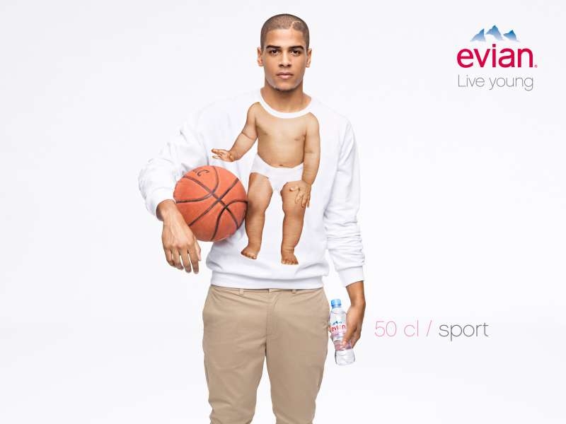 llllitl-evian-live-young-publicité-print-bébé-babies-tshirt-betc-euro-rscg-avril-2012