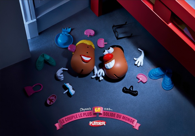 llllitl-playskool-monsieur-madame-patate-60-ans-le-couple-le-plus-solide-du-monde-avril-2012-ddb-paris