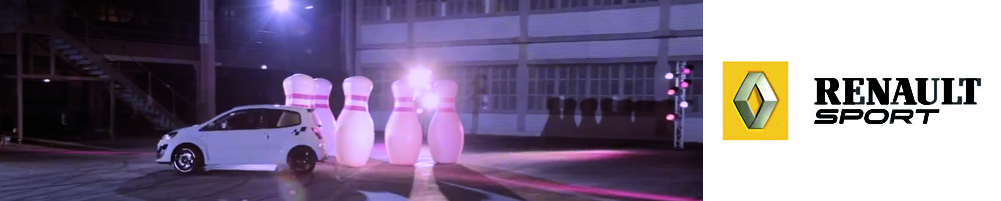 Marketing plan for renault twingo marketing essay 03 image