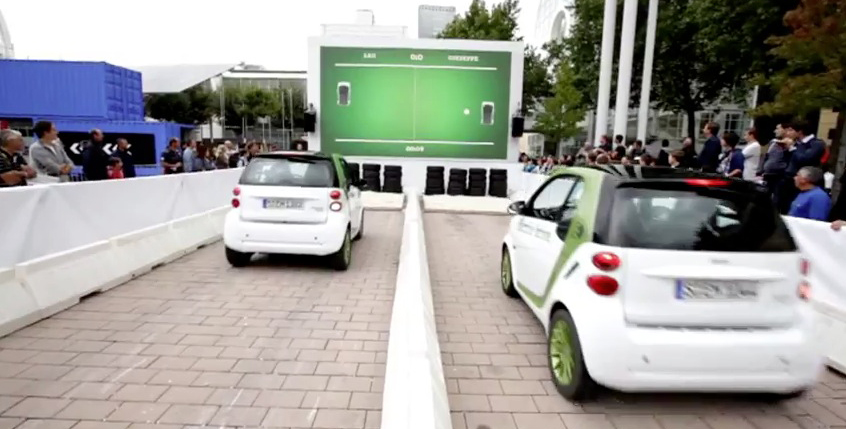 llllitl-smart-opération-marketing-pong-allemagne-fortwo-electric-electrique-bbdo-francfort-dusseldorf2