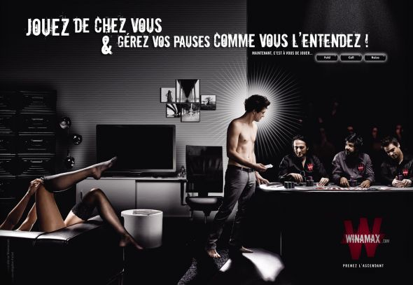 llllitl-winamax-publicité-advertising-poker-black-masterclass-agence-soixante-seize-france