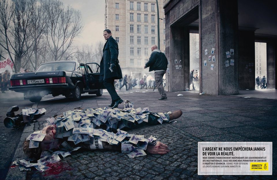 llllitl-amnesty-international-publicité-france-argent-choses-terribles-voir-la-réalité-tbwa-paris-mai-2012