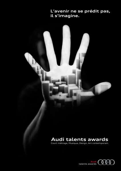 llllitl-audi-talents-awards-publicité-print-mai-2012-fred-et-farid
