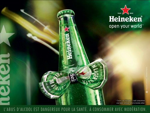 llllitl-heineken-publicité-print-bière-publicis-conseil-jeune-tendance-marcus-gaab-mai-2012