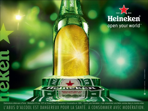 llllitl-heineken-publicité-print-bière-publicis-conseil-jeune-tendance-marcus-gaab-mai-2012