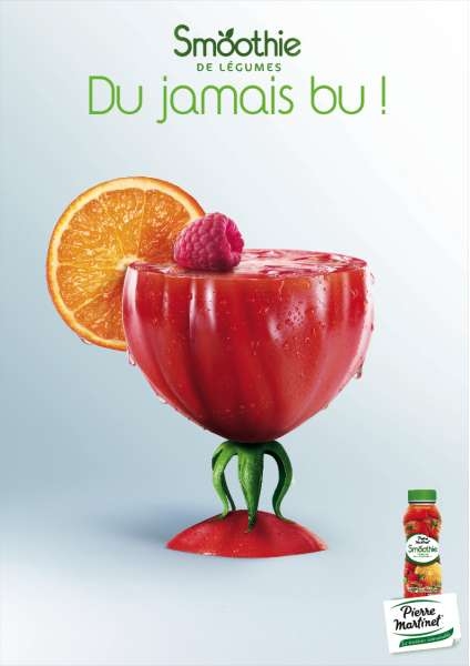 llllitl-pierre-martinet-publicité-print-smoothies-légumes-cocktail-agence-being-tbwa-mai-2012