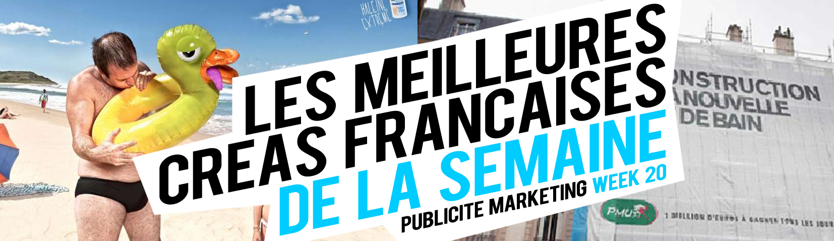 llllitl-publicité-marketing-meilleures-créations-francaises-france-agences